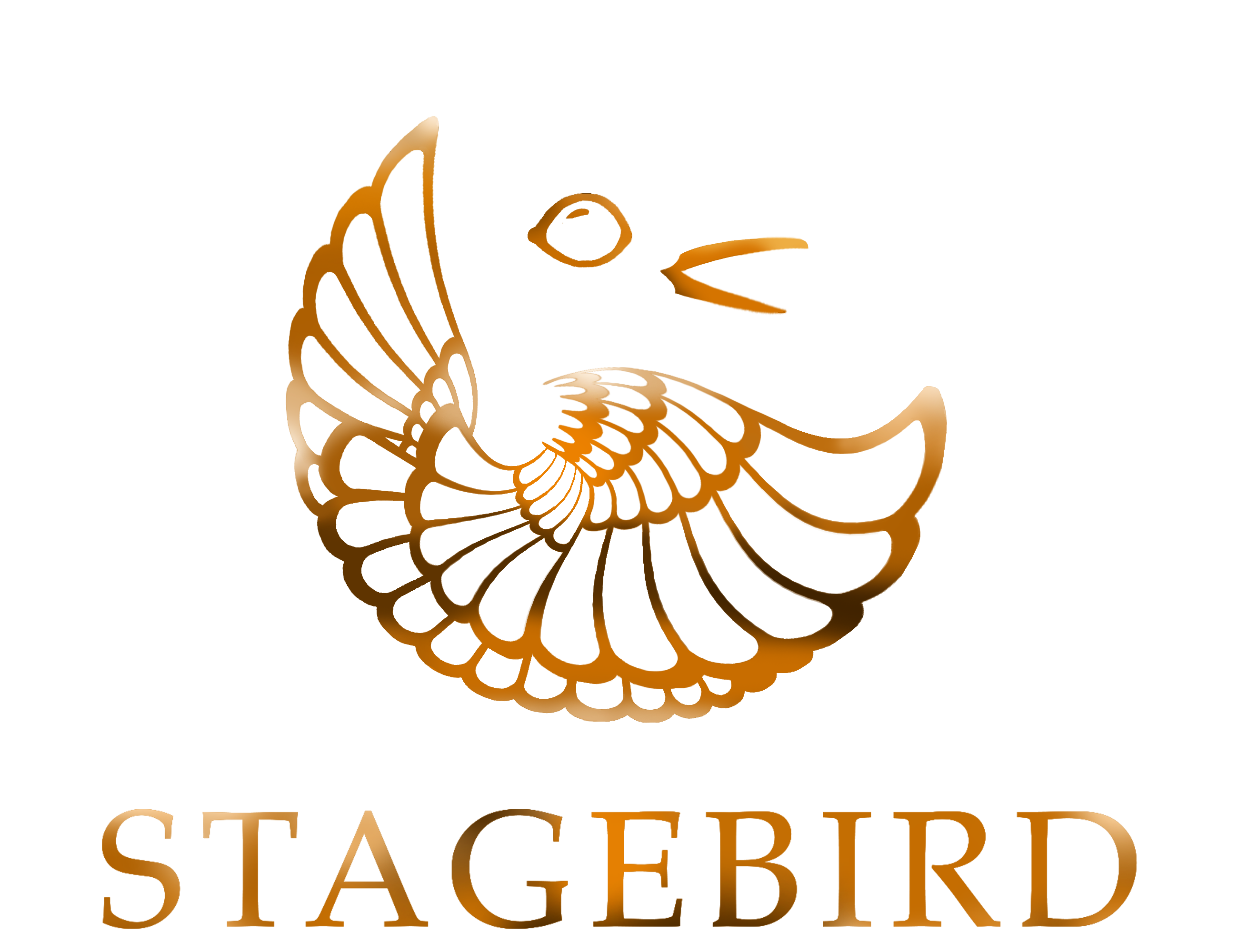 Stagebird